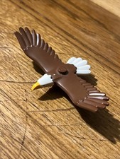 lego menschen gebraucht kaufen lego menschen gebraucht kaufen Gilching