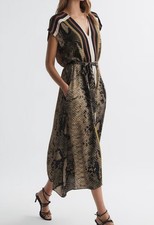 Reiss bea snake for sale  WOKING