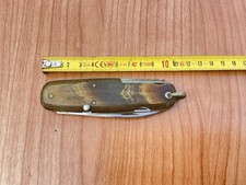 issard d'occasion issard d'occasion  Montfort-l'Amaury