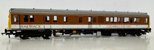 Dapol 009 009 for sale  BASILDON