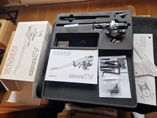 Sme series tone for sale  CHELMSFORD