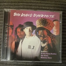 Super hits big for sale  LEICESTER