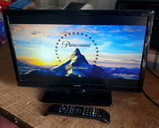 Bush dvd combi for sale  MIDDLESBROUGH