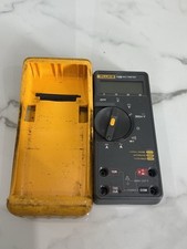 Fluke iii handheld for sale  West Palm Beach