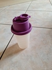 Tupperware shaker mixer gebraucht kaufen  Bordelum