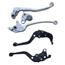 Sets honda suzuki for sale  Fergus Falls