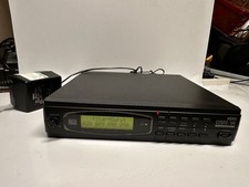 Korg 05r ai2 for sale  SHEFFIELD