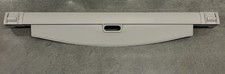 Oem 12796049 2010 for sale  Seattle