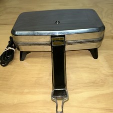 Vintage vitantonio pizzelle for sale  Lynnwood