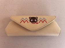 Vintage chococat eyeglass for sale  Salinas
