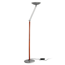 Aluminor lib led gebraucht kaufen  Berlin