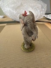 Tuskers elephant 1999 for sale  SALISBURY