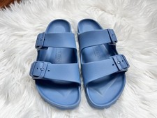 Birkenstock arizona eva for sale  LONDON