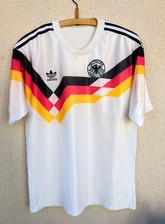Riginal adidas dfb gebraucht kaufen  Leipzig