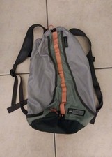 Rei flash hiking for sale  Fresno
