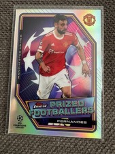 2021 finest uefa for sale  HALSTEAD
