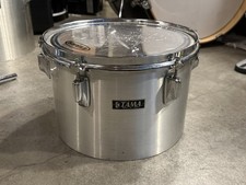 Tama imperialstar rack for sale  Denver