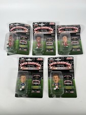 Corinthian figures headliners for sale  ROYSTON