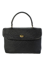 Bally womens leather for sale  Hatboro