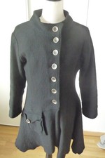 Manteau laine affinites d'occasion Manteau laine affinites d'occasion  Jaunay-Clan