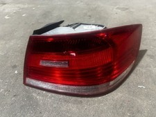 Bmw series coupe for sale  CARDIFF