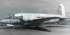 Vickers varsity 668 for sale  BRIDGWATER