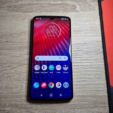 Motorola moto 128 for sale  Levittown
