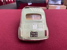 Fiat 500 pocher usato  Padova