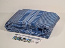 Arisol lux color gebraucht kaufen Arisol lux color gebraucht kaufen  Seckach