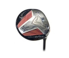 Callaway diablo octane for sale Callaway diablo octane for sale  USA