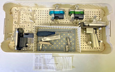 Piece stryker navigation for sale  Pinellas Park