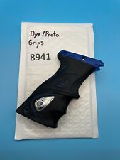 Dye proto grips for sale  West New York