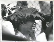 1970 press photo for sale  Memphis