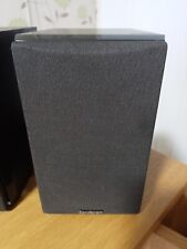 Bookshelf speakers for sale  ROTHERHAM