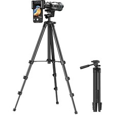 Apexel 60x telephoto for sale  Drexel Hill