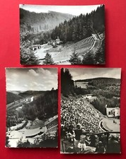 Foto steinbach langenbach gebraucht kaufen  Dresden