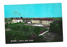 Narzole cuneo palazzo usato  Cuneo