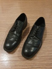Elegante herren business gebraucht kaufen  Baden-Baden