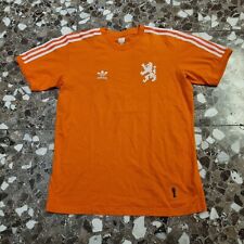 Vintage nederland holland usato  Bari