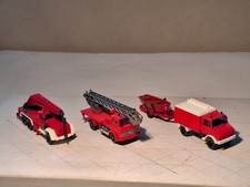 Wiking set 1300 gebraucht kaufen  Steinheim am Albuch
