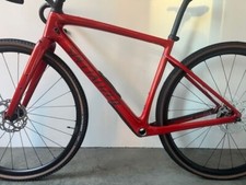 Specialized diverge pro for sale  New York