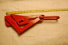 cable grip puller for sale  Boaz