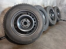 Golf variant sportsvan gebraucht kaufen  Herford