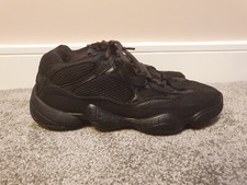 Adidas yeezy mens for sale  WELLINGBOROUGH
