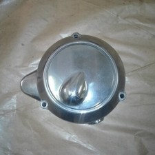 Carter statore honda usato  Capriolo