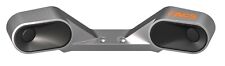 Worx wa0860 anti for sale  NEWBURY