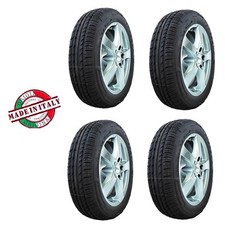Pneumatici gomme hardgreen usato  Alano di Piave