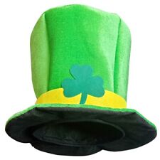 Patricks day irland gebraucht kaufen  Mönchengladbach