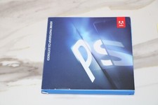 photoshop cs adobe for sale photoshop cs adobe for sale Seattle