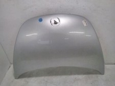 Capot moteur volkswagen d'occasion Capot moteur volkswagen d'occasion  Billère